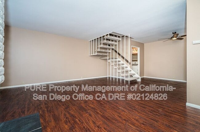 Building Photo - 3833 Camino Lindo