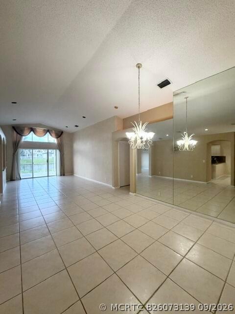 Building Photo - 5374 Oakmont Village Cir