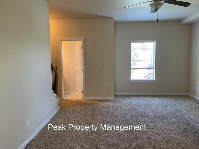 Foto del edificio - 8786 W Pine Valley Ln
