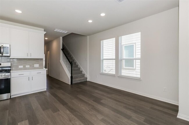 Foto del edificio - 530 Ansley Ct