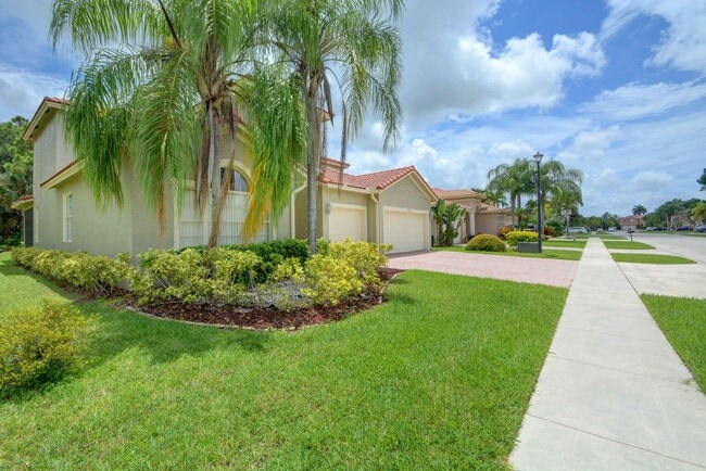 Building Photo - 1282 Pebble Ridge Ln