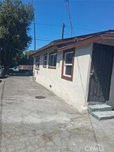 Building Photo - 4449 Turquoise St