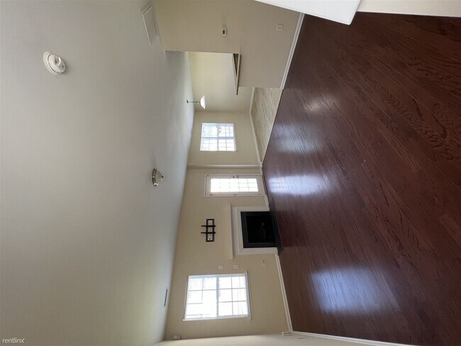 Building Photo - 3 br, 2.5 bath House - 3622 Brideveil Ct 3...