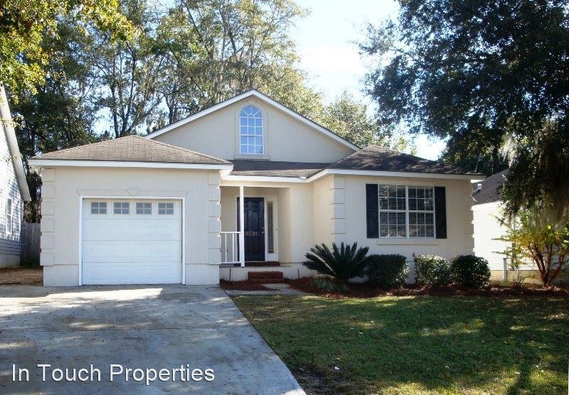 3 br, 2 bath House 3234 Wingfield Way House Rental in Valdosta, GA