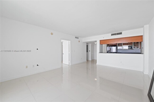 Foto del edificio - 1800 N Bayshore Dr