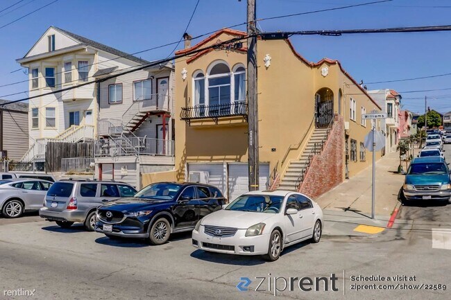 Building Photo - 5 br, 2.5 bath House - 34 Williams Avenue,...