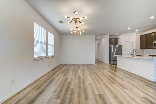 Building Photo - 21619 Indigo Harvest Ln