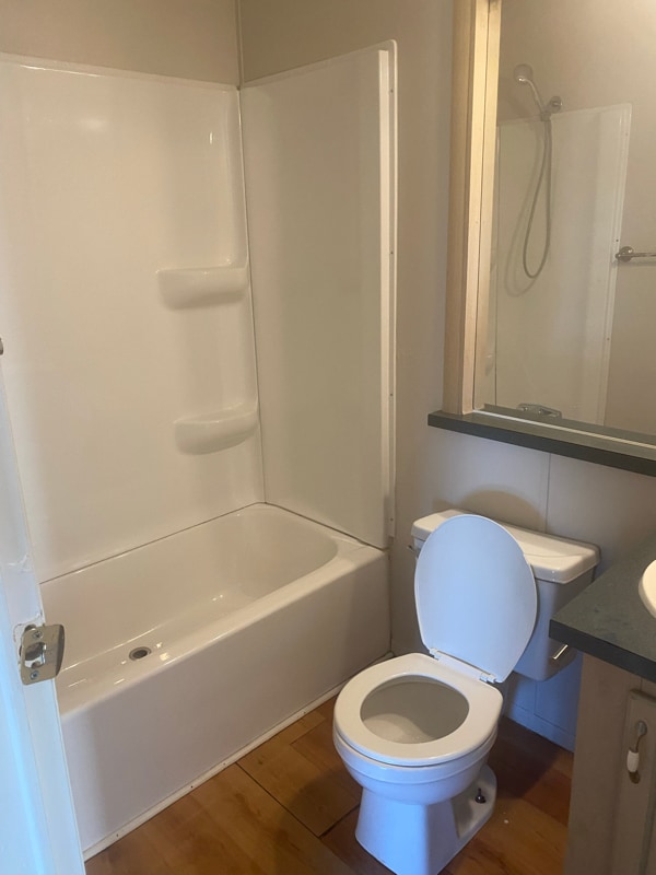 Building Photo - 151 White Oak Rd