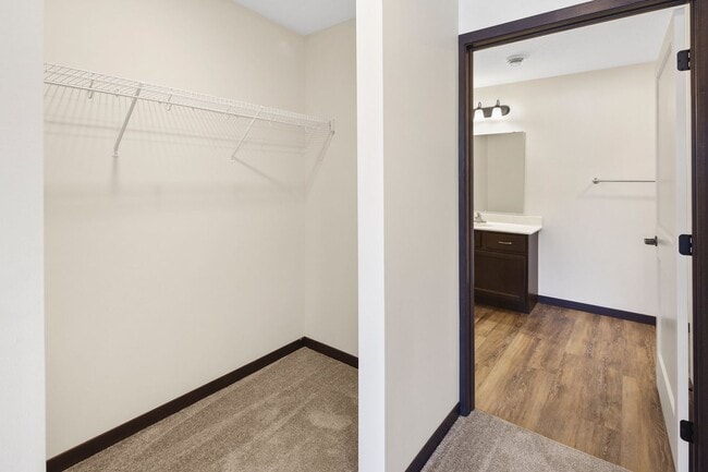 Interior Photo - Rivertown Residential Suites