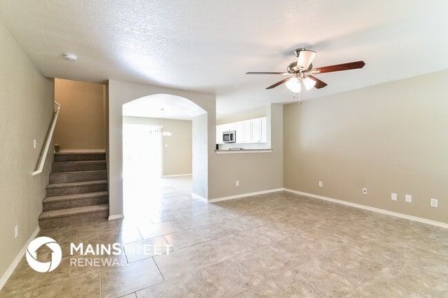 Building Photo - 4322 Stetson View