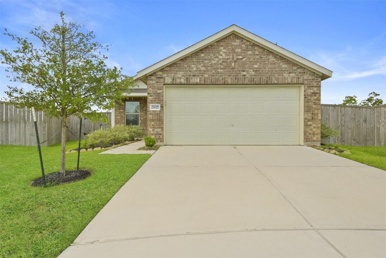Foto principal - 27027 Euphonia Grn Ln