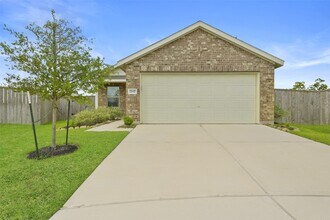 Building Photo - 27027 Euphonia Grn Ln