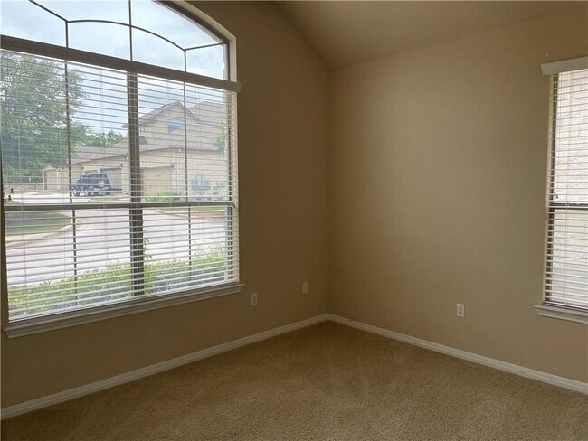 Foto del edificio - 14100 Avery Ranch Blvd