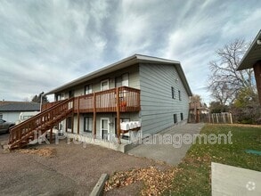 Building Photo - 4629 5th Ave S