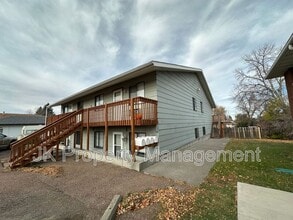 Building Photo - 4629 5th Ave S