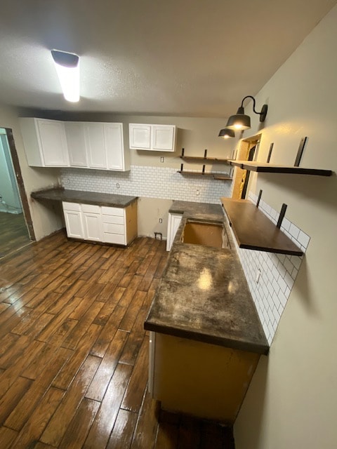 Building Photo - 311 Chapel Dr