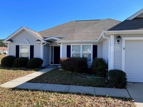 Building Photo - 4328 Heartwood Ln