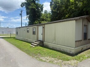 Building Photo - 134 Morningside Dr