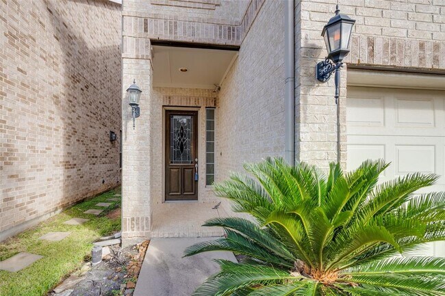 Building Photo - 14518 Basalt Ln