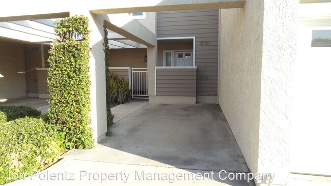 Foto del edificio - 2 br, 1.5 bath House - 487 Deerfield Ave.