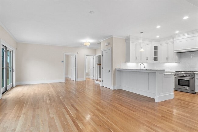 Foto del edificio - 3 Saw Mill Cir