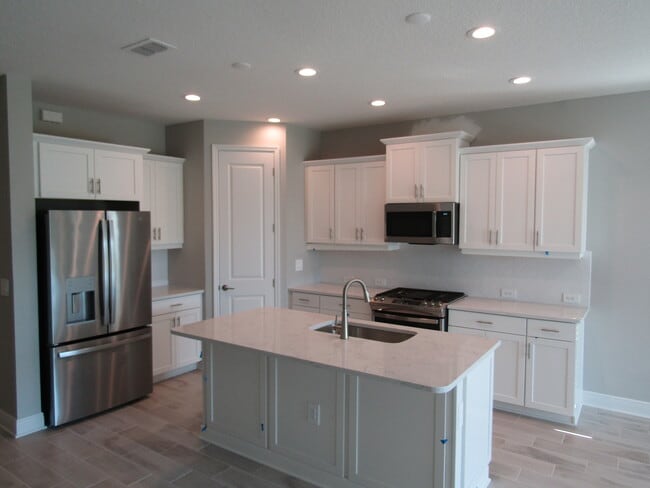 Foto del edificio - 12791 Brookgreen St