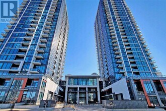 Building Photo - 75 Eglinton Ave W