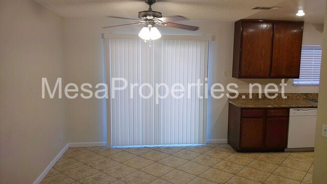 Building Photo - 1201 Cabrillo Dr