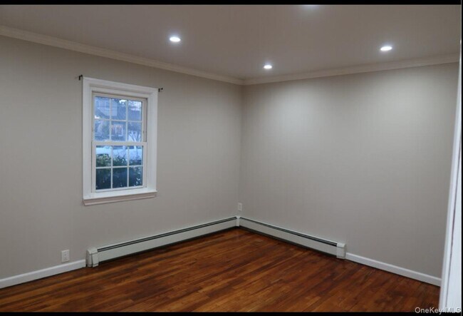 Foto del edificio - 2207 Willow St