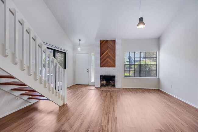 Foto del edificio - 1748 Ohlen Rd