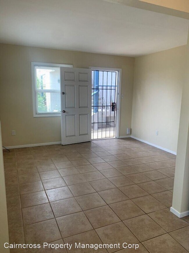 Foto del edificio - 4055-4057 Morrell St