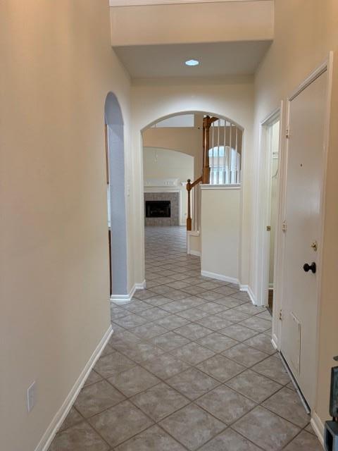 Building Photo - 1813 Parralena Ln