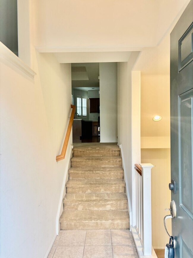 Foto del edificio - 1965 Oakwood Way