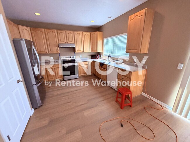 Building Photo - 3257 Park Springs Dr