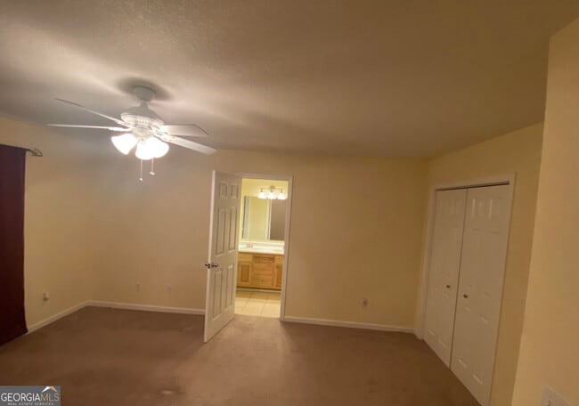 Foto del edificio - 2068 Scrubby Bluff Rd