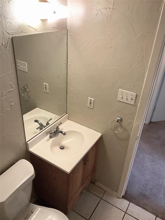 Foto del edificio - 4301 Acropolis Ct