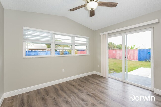 Building Photo - 108 Guaymas Dr, Kissimmee, FL 34743