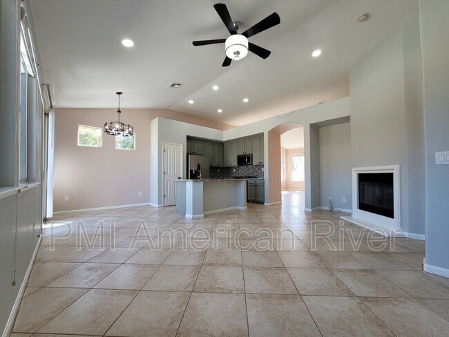 Building Photo - 5905 Isaac Way