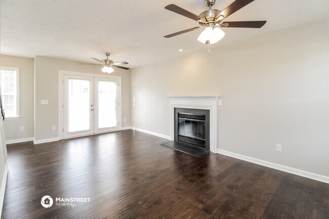 Building Photo - 4705 Prestbury Dr