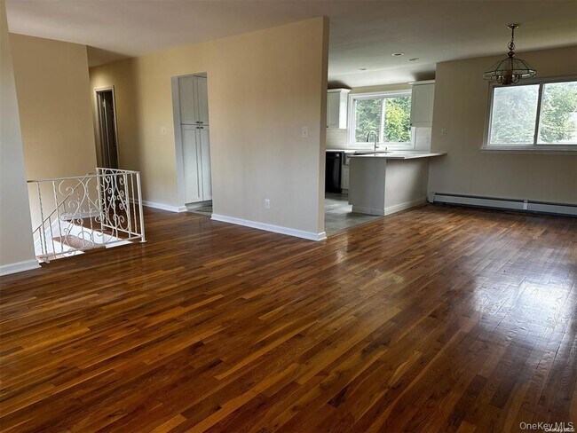 Foto del edificio - 47 Strong St