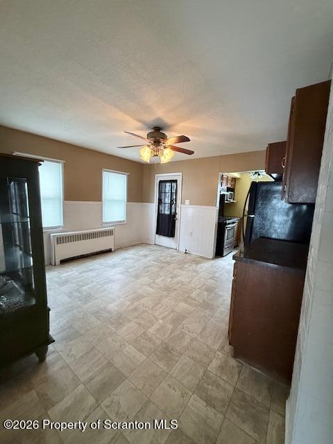 Foto del edificio - 1275 Loomis Ave