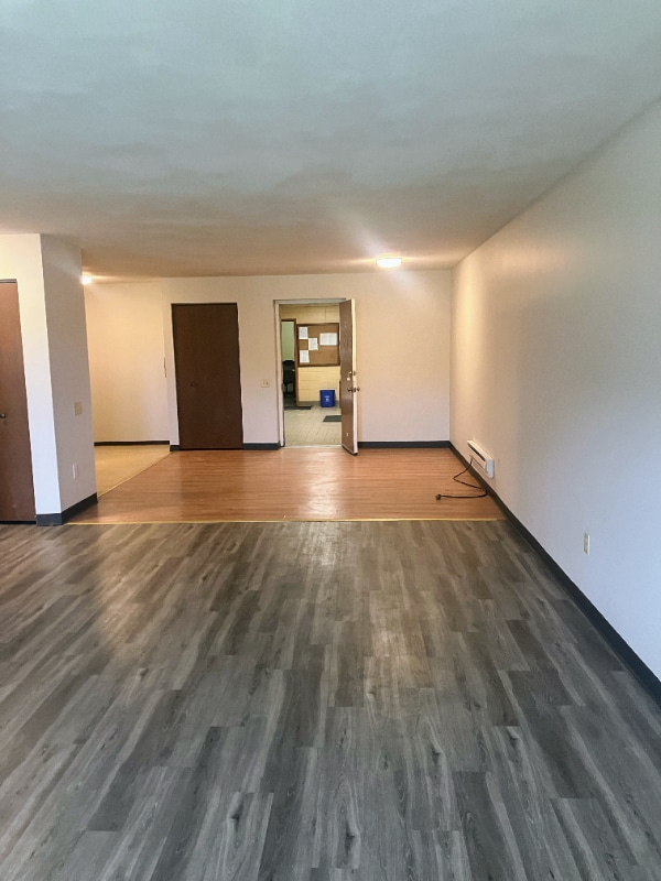 Building Photo - 6162 US-20