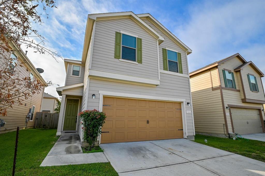 Foto principal - 19404 Rockwood Ct