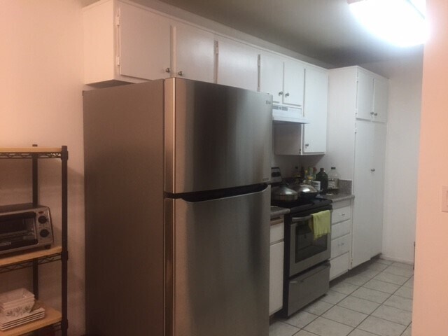 Foto del edificio - 24431 Trevino Dr