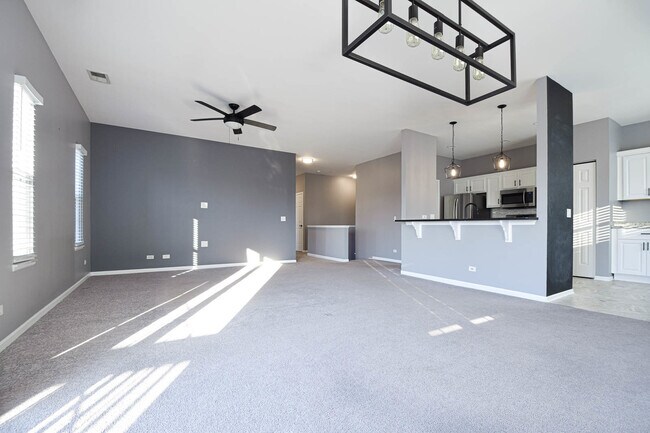 Foto del edificio - 2664 Cobblestone Dr