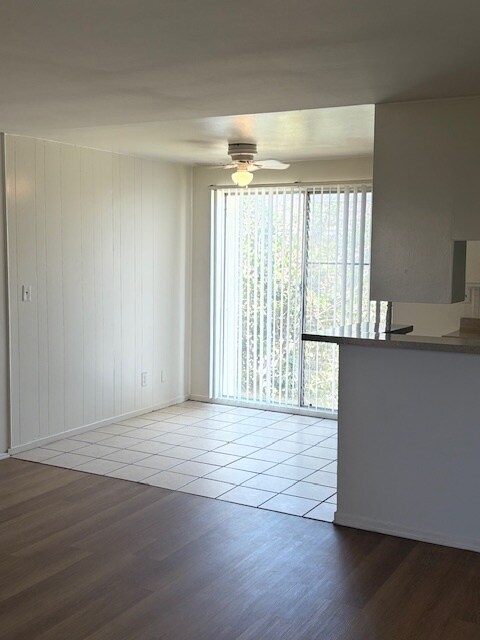 Foto del edificio - Bryant Street Apartments