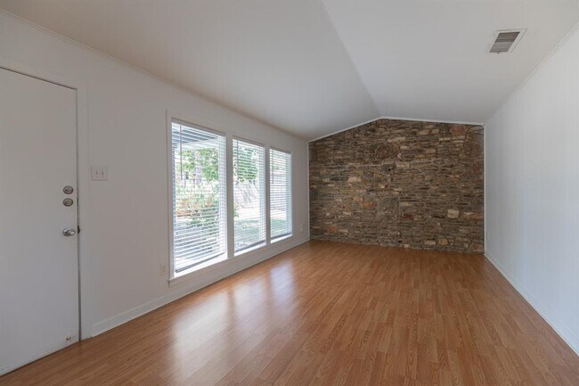 Foto del edificio - 3410 West Ave