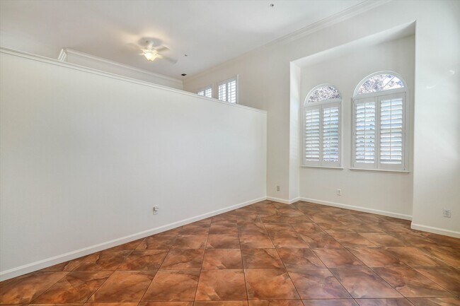 Foto del edificio - 378 Olive Hill Dr