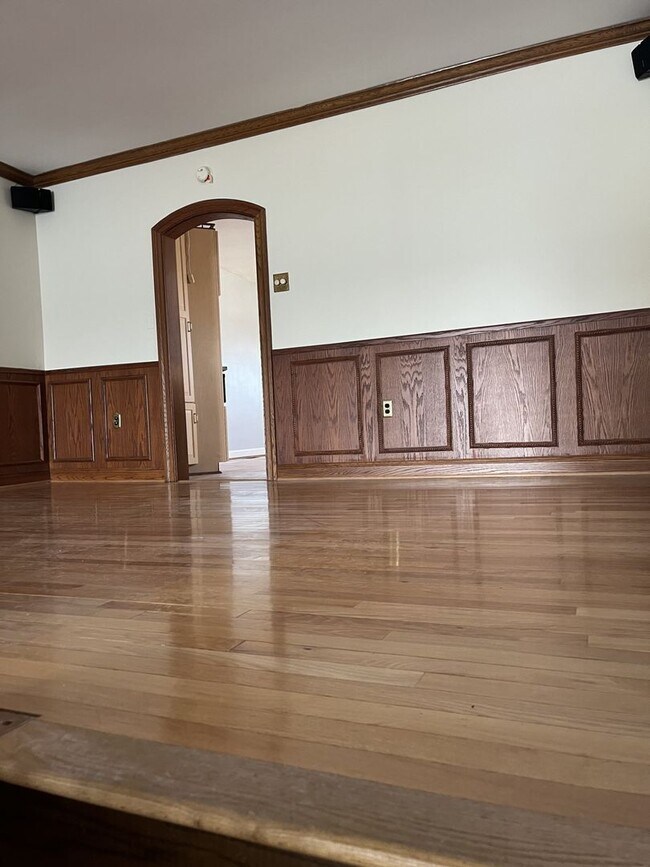 Foto del edificio - 213 Nanticoke Rd