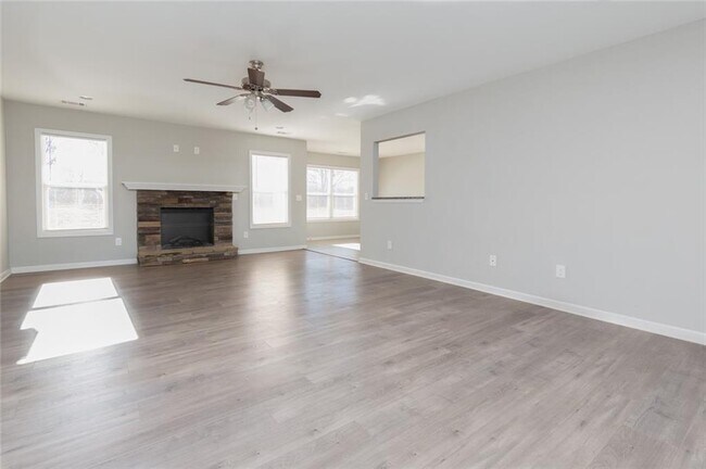 Foto del edificio - 82 Gray Field Ct